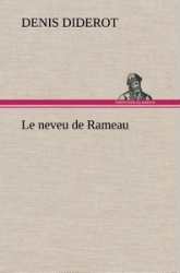 Le neveu de Rameau