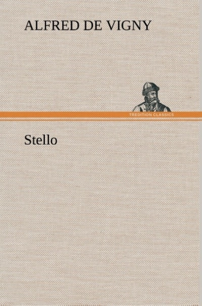 Stello