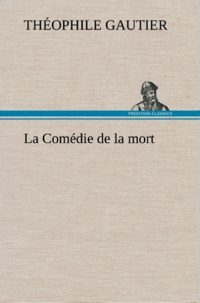 La Comédie de la mort