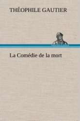 La Comédie de la mort