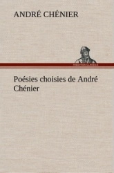 Poésies choisies