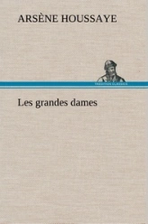 Les grandes dames