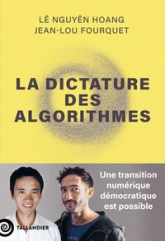 Les algorithmes vont-ils tuer la démocratie ?