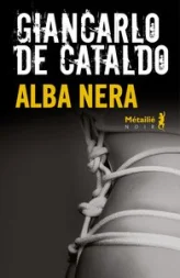 Alba Nera