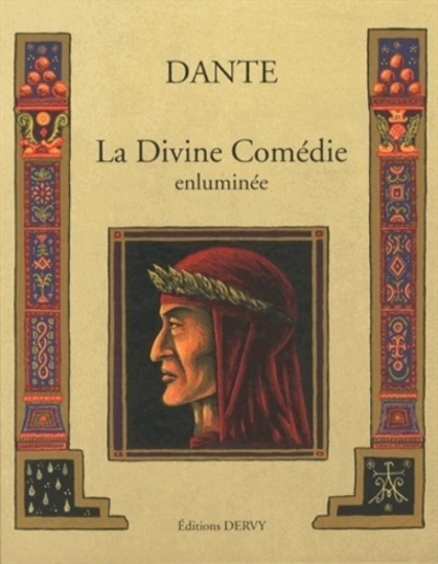 La Divine Comédie