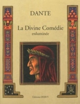 La Divine Comédie (Dante)