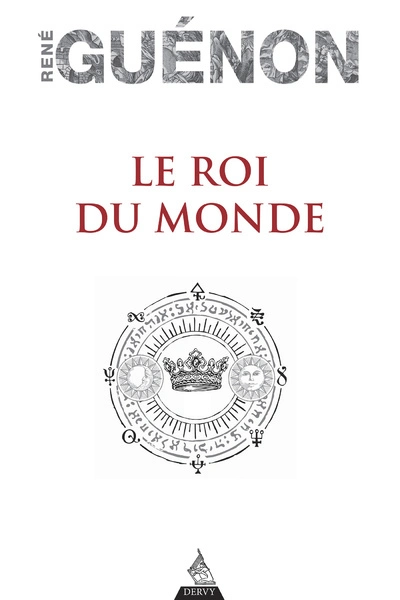 Le Roi du Monde