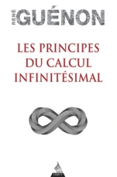 Les Principes du Calcul infinitesimal