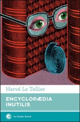 Encyclopædia inutilis