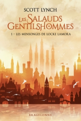Les salauds gentilshommes