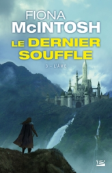 Le Dernier Souffle