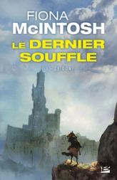 Le Dernier Souffle