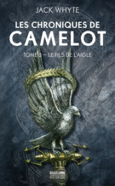 Les Chroniques de Camelot