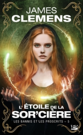 Les bannis et les proscrits