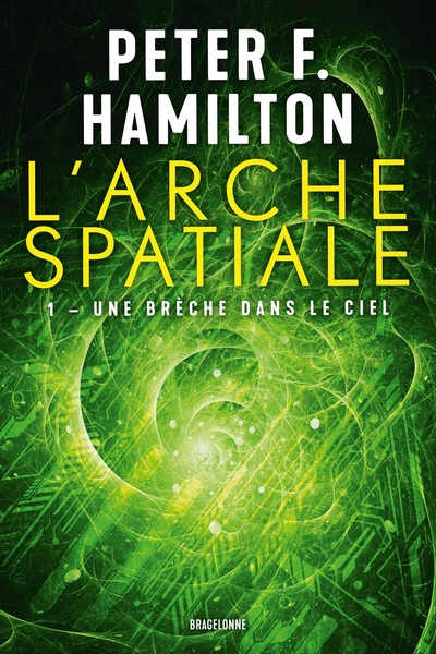 L'Arche