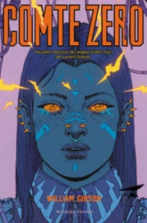 Trilogie de la Conurb