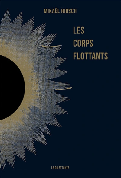 Les corps flottants