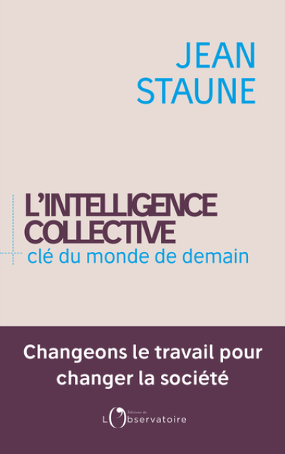 L'intelligence collective