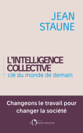 L'intelligence collective