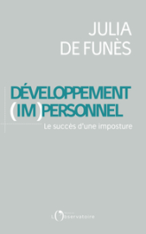 Le développement (im)personnel