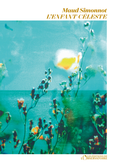 L'Enfant céleste