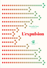 L'expulsion
