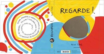 Regarde !