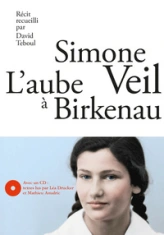 L'Aube à Birkenau