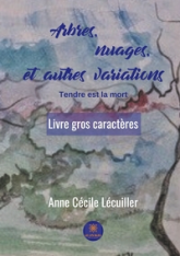 Arbres, nuages, et autres variations