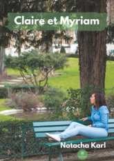 Claire et Myriam