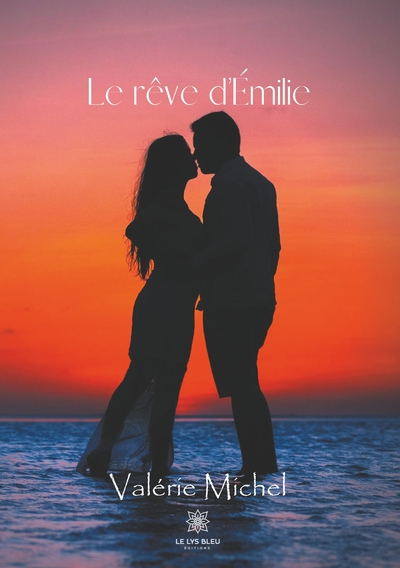 Le rêve d'Émilie