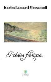 Poésies féériques