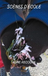 Scènes d'école