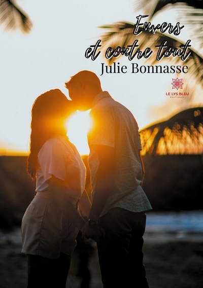 Envers et contre tout