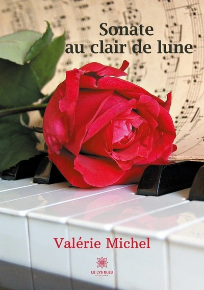 Sonate au clair de lune