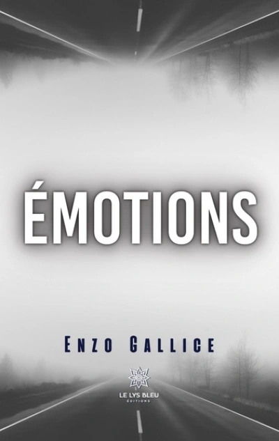 Émotions