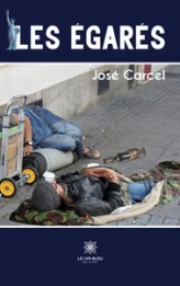 Les égarés