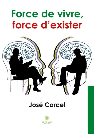 Force de vivre,force d'exister