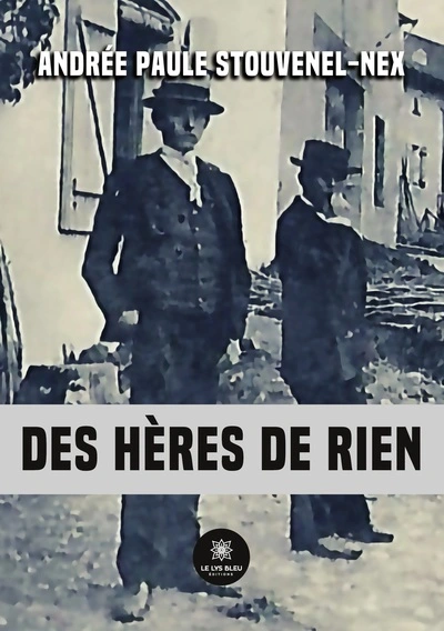 Des hères de rien