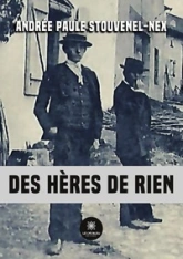 Des hères de rien