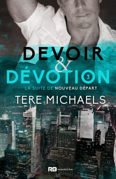 Devoir et Dévotion