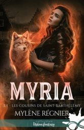 Myria
