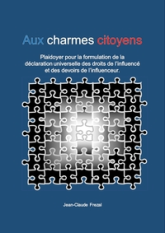 Aux charmes citoyens