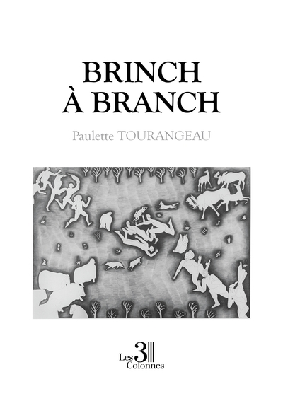 Brinch à branch