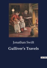 Voyages de Gulliver