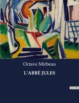 L'Abbé Jules