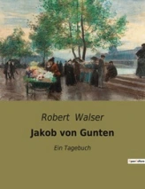 Jakob von Gunten