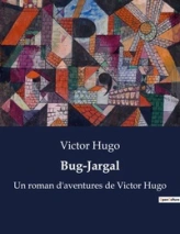Bug-Jargal