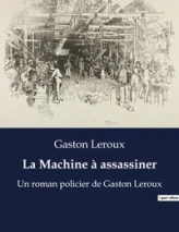 La Machine à assassiner