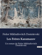 Les frères Karamazov